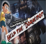 Русификатор для Help the Doraemon