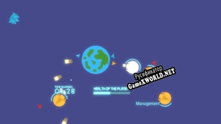 Русификатор для Help the earth Moxi
