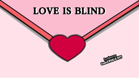 Русификатор для Help, Valentine Is Here