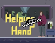Русификатор для Helping Hand (itch) (GreenGlob salsa.)