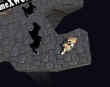 Русификатор для Henrik and the Angry Axe (TOJam 2016)