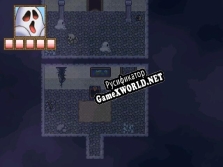 Русификатор для Henrys Adventures