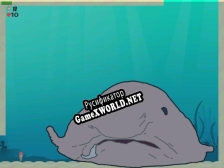 Русификатор для Hentai Exposed