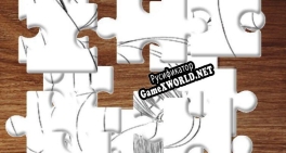 Русификатор для Hentai Jigsaw Puzzle Collection Autumn