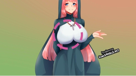 Русификатор для Hentai Milf Quiz 3
