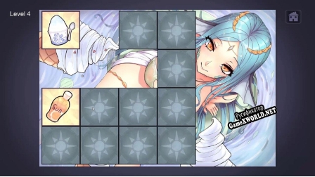 Русификатор для Hentai Summer