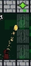 Русификатор для Her last penny