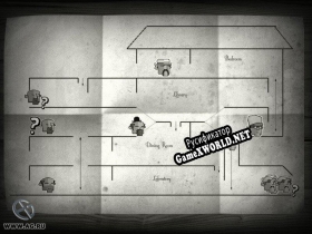 Русификатор для Herbert West in Carrion Re-Animating