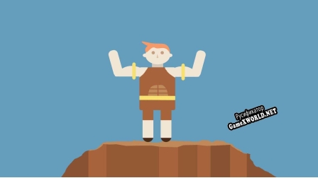Русификатор для Hercules Hold