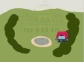 Русификатор для Heritage Game Jam 2020 Cultural Assembly