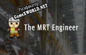 Русификатор для Heritage Game Jam 2020 The MRT Engineer
