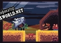 Русификатор для Hermit Crabson