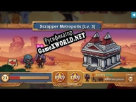 Русификатор для Hero Generations