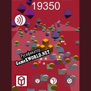 Русификатор для hero (itch) (Benjamin Red)