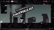 Русификатор для Hero Kitty