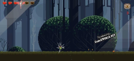 Русификатор для Heroes Dash Run
