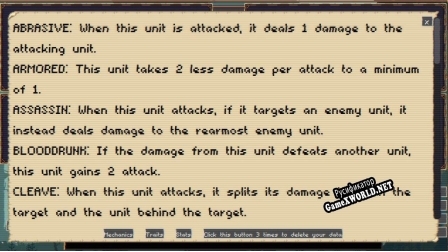 Русификатор для Heroes of the Age of Day