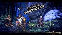 Русификатор для Heroine Anthem Zero Episode 2