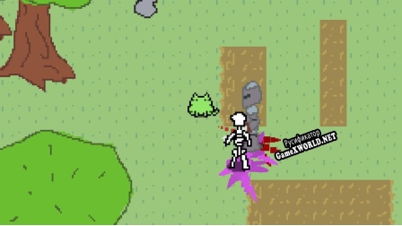 Русификатор для Heros Pet