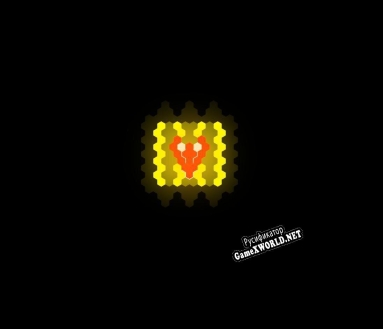Русификатор для Hex Arena