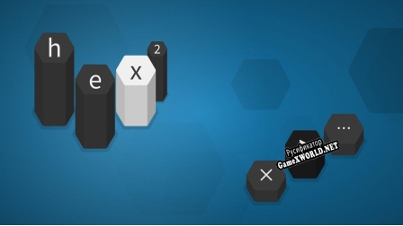 Русификатор для Hex Two