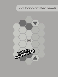 Русификатор для Hexa Turn
