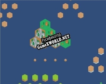 Русификатор для Hexagonal