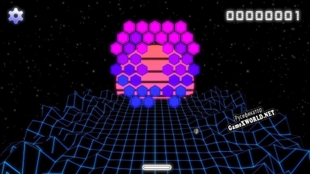 Русификатор для Hexagone