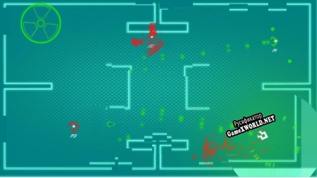 Русификатор для HEXOPODS