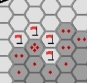 Русификатор для HexSweeper (Octavic)