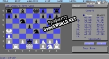 Русификатор для HIARCS Master 3.0