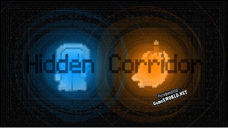 Русификатор для Hidden Corridor