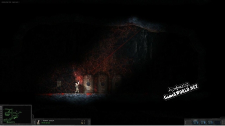 Русификатор для Hidden Deep