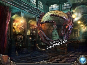 Русификатор для Hidden Object 6-in-1 bundle