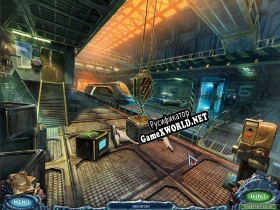 Русификатор для Hidden Object Bundle 4 in 1