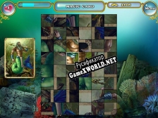 Русификатор для Hidden Wonders of the Depths 2