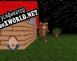 Русификатор для Hide  Seek