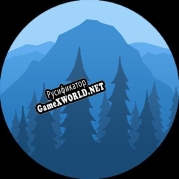 Русификатор для Hide And Seek (itch) (Tsunami)