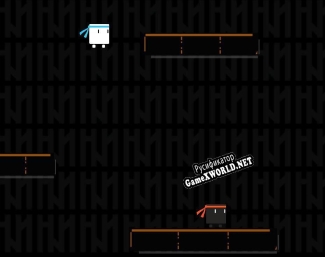 Русификатор для HidingNinja