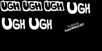 Русификатор для High Effort Ugh (Lui)