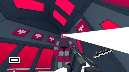 Русификатор для High Hell (itch)