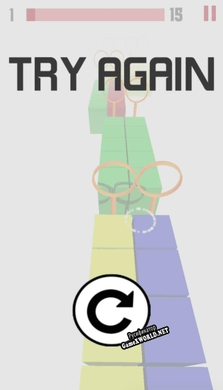 Русификатор для High Hoops Prototype