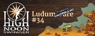 Русификатор для High Noon Swinger