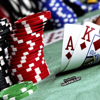 Русификатор для High Roller (acrafts7)