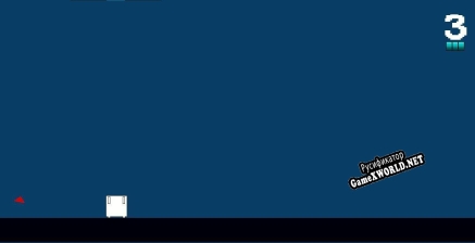 Русификатор для High Score