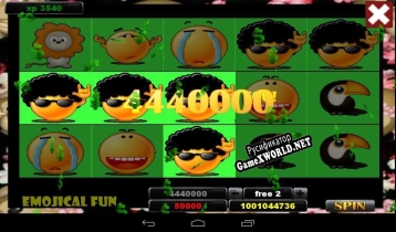 Русификатор для highroller slots
