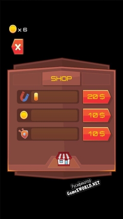 Русификатор для Highway Car 2D