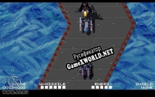 Русификатор для Highway Hunter