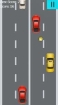 Русификатор для Highway Racer Bada Soch