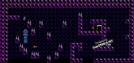 Русификатор для Hikarus Cube (itch)